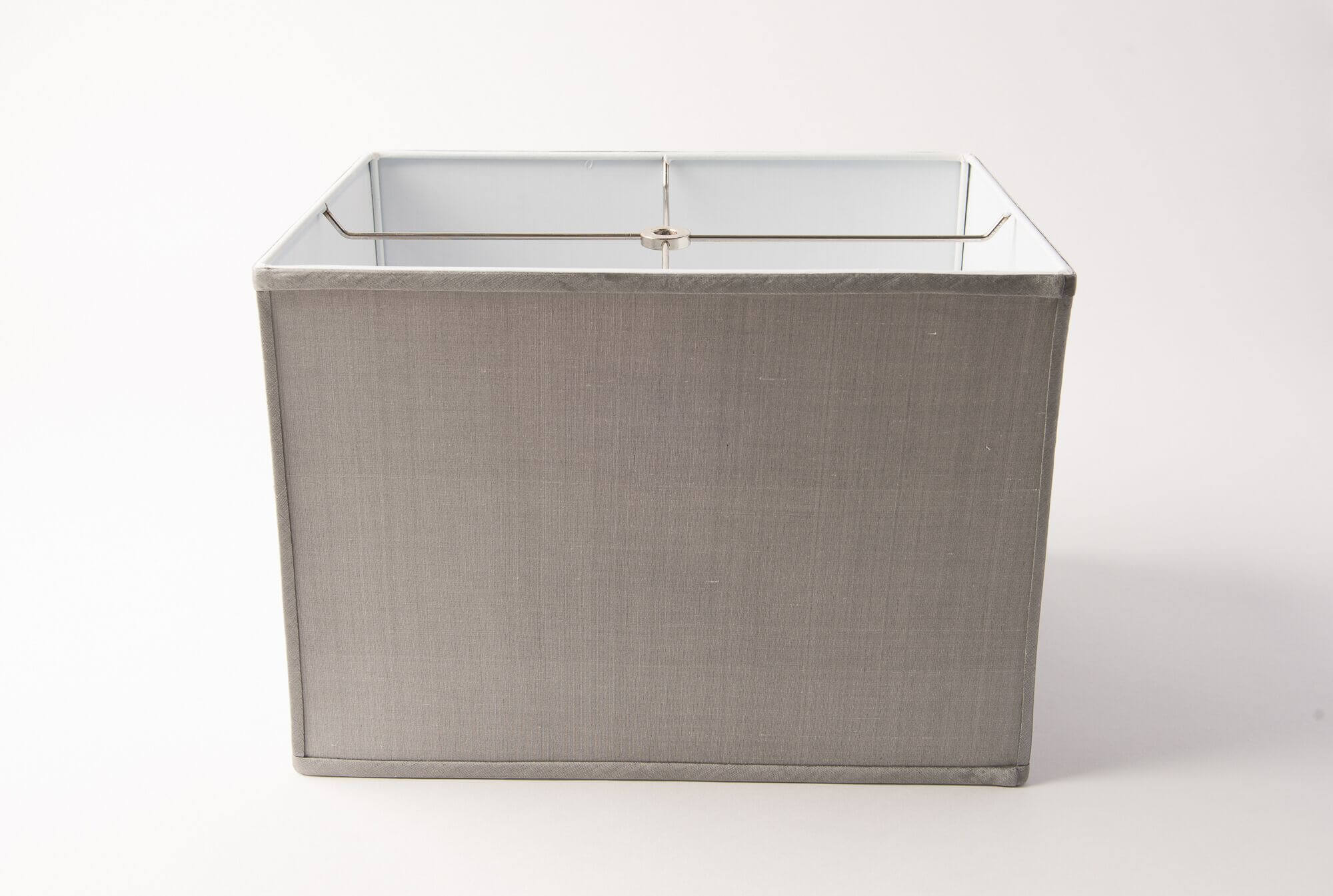 https://www.hotel-lamps.com/resources/assets/images/product_images/Rectangle Box Grey Silk.jpeg